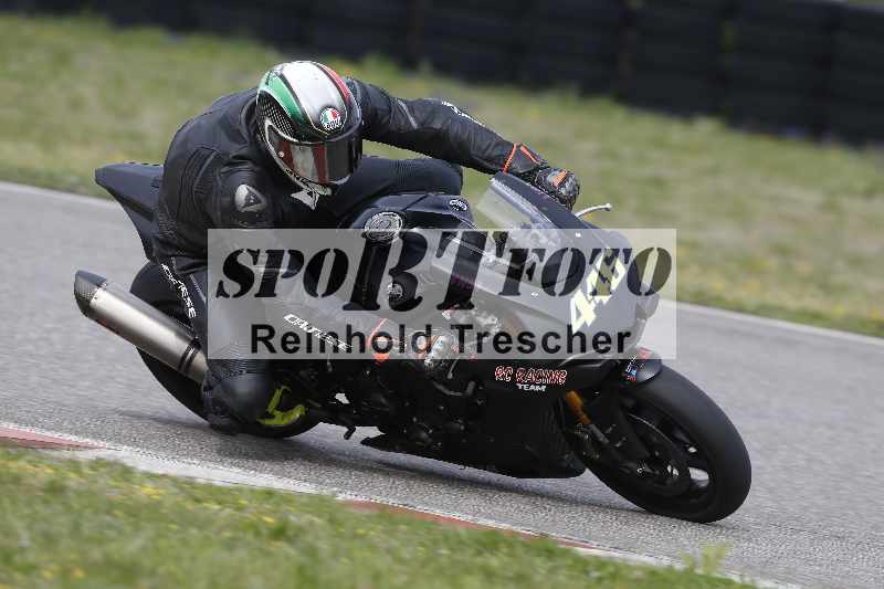 /05 31.03.2024 Speer Racing ADR/Freies Fahren/446